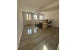 2,5 Zimmer 80m² Wohnung zu vermieten in Gerolzhofen