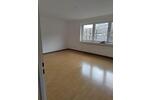 Etagenwohnung Duisburg Hamborn - 3 Zimmer, 81 m&sup2;, 600&euro; | Angebot:24536445