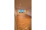 Hochparterre Oberviechtach - 2.5 Zimmer, 87 m&sup2;, 825&euro; | Angebot:26689368
