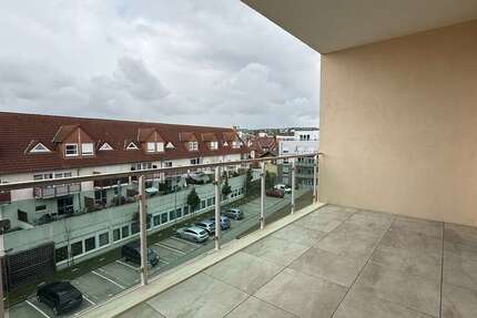 Wohnung zum Mieten in Bad Kreuznach 745 € 76 m² 2 zimmer