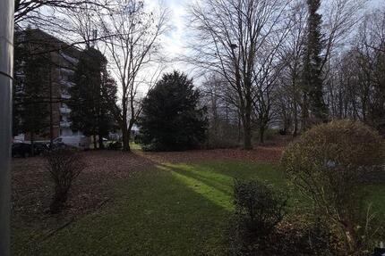 Renovierte 3-Zimmerwohnung mit Balkon in Stolberg! 3 zimmer