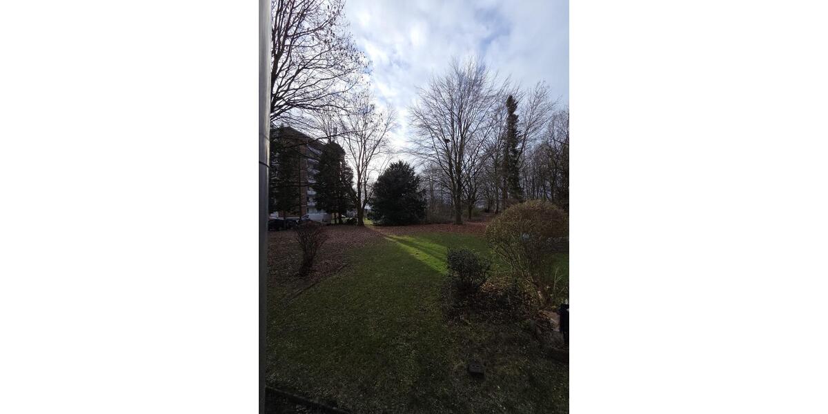 Renovierte 3-Zimmerwohnung mit Balkon in Stolberg! 3 zimmer