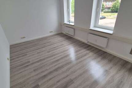 Gewerbeobjekt Sangerhausen Othal - 750&euro; | Angebot:25354444