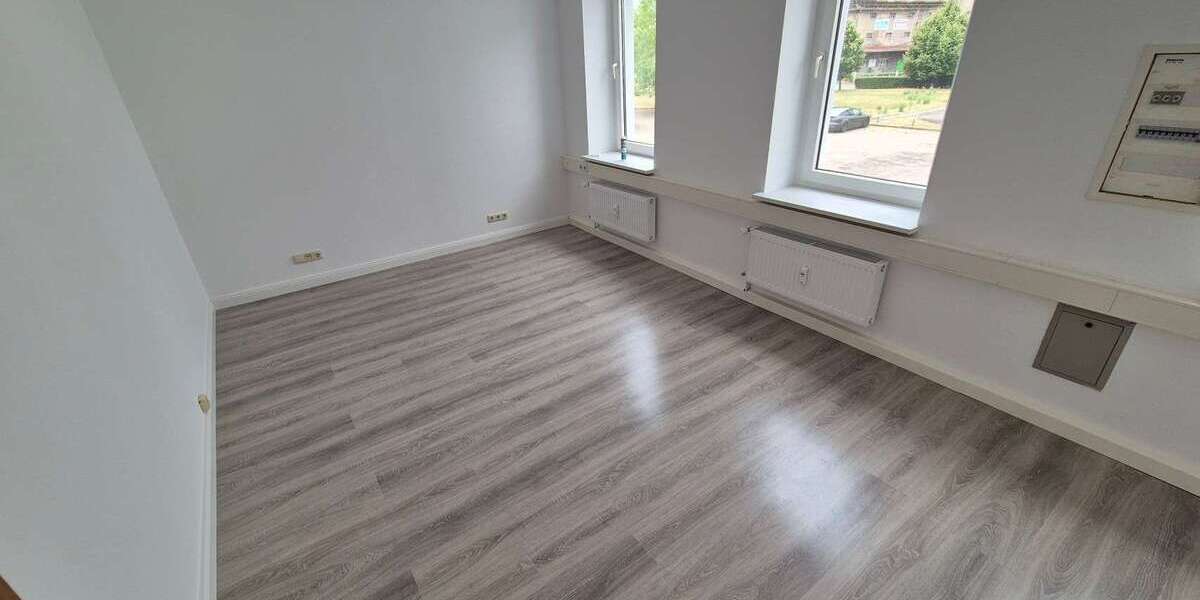 Gewerbeobjekt Sangerhausen Othal - 750&euro; | Angebot:25354444
