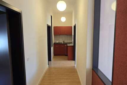 Gewerbeobjekt Ober-Ramstadt Ramstadt - 700&euro; | Angebot:22569780