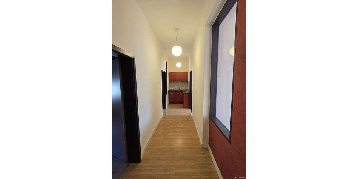 Gewerbeobjekt Ober-Ramstadt Ramstadt - 700&euro; | Angebot:22569780