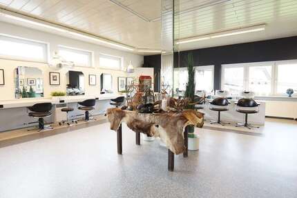 Gewerbeobjekt Sinsheim / Hoffenheim Hoffenheim - 1.380&euro; | Angebot:24528823