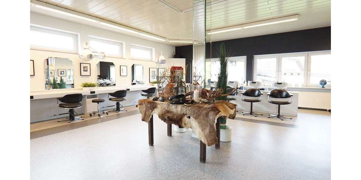 Gewerbeobjekt Sinsheim / Hoffenheim Hoffenheim - 1.380&euro; | Angebot:24528823