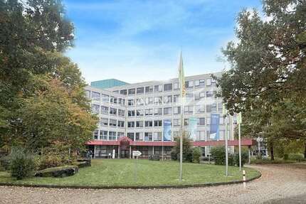 Büro in Netphen 11.900 € 2387 m² zimmer