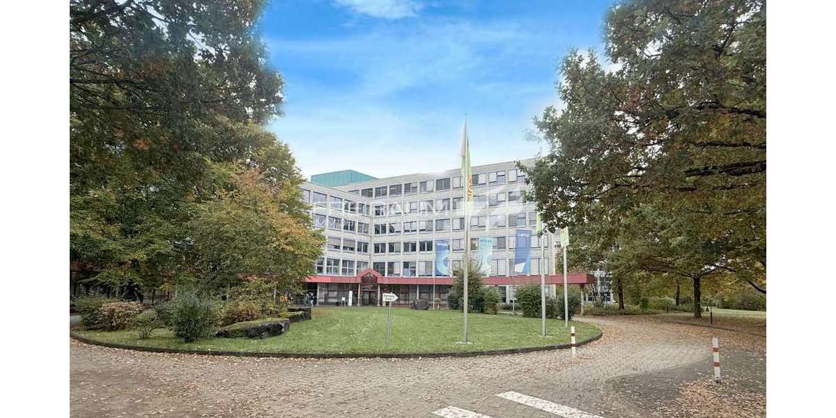 Gewerbeobjekt Netphen - 11.900&euro; | Angebot:23873281