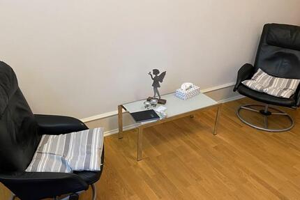 Gewerbeobjekt Heidelberg Neuenheim - 450&euro; | Angebot:24338366