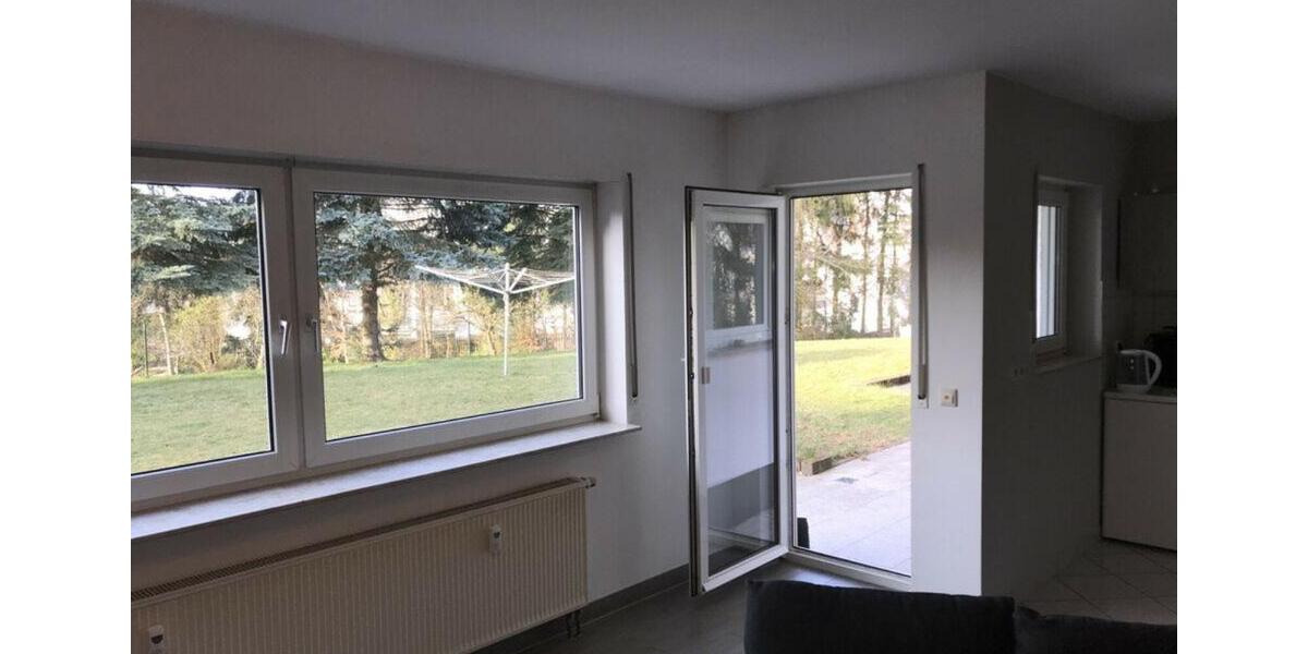 Etagenwohnung Emmelshausen - 1 Zimmer, 50 m&sup2;, 435&euro; | Angebot:24832911