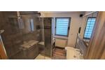 Wohnen auf Zeit Marktoberdorf - 2 Zimmer, 70 m&sup2;, 1.025&euro; | Angebot:26593334
