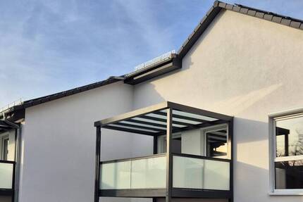 Wohnung Eppenbrunn - 3 Zimmer, 75 m&sup2;, 1.143&euro; | Angebot:19971898