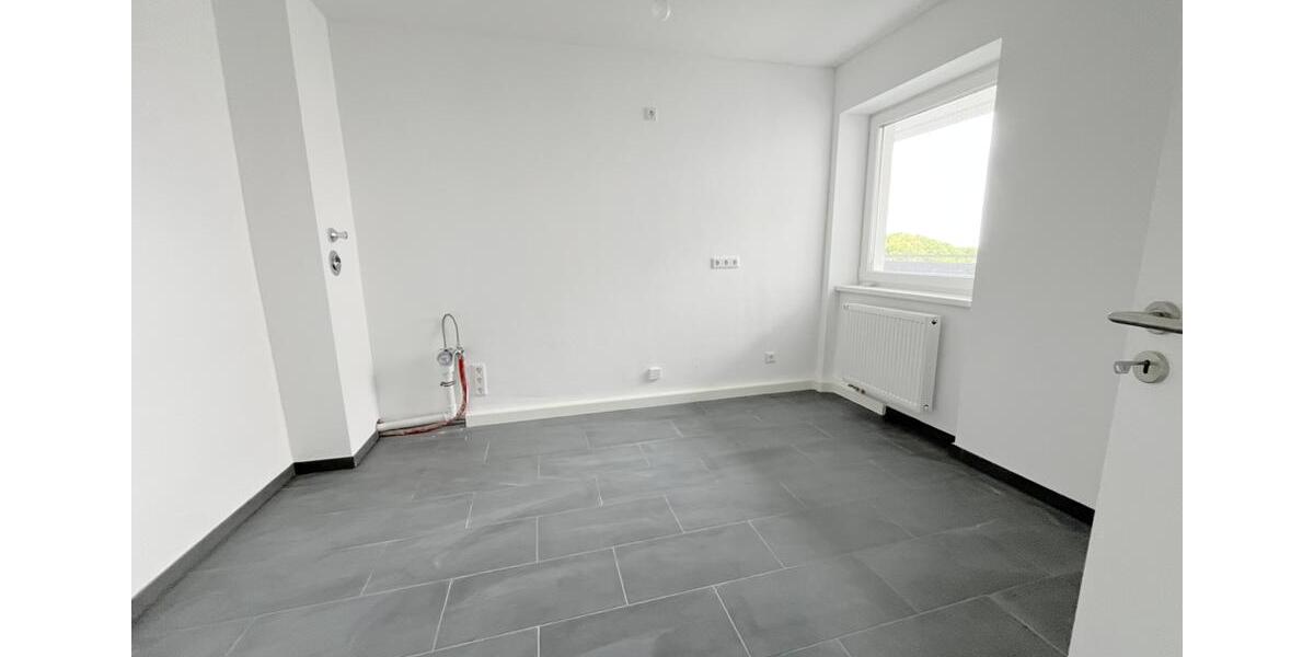 Etagenwohnung Werl - 2 Zimmer, 65 m&sup2;, 579&euro; | Angebot:26640320