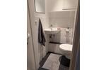 Etagenwohnung Unna - 3 Zimmer, 90 m&sup2;, 825&euro; | Angebot:26600480