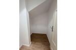 Dachgeschoßwohnung Blankenburg (Harz) - 2 Zimmer, 73 m&sup2;, 520&euro; | Angebot:26146135
