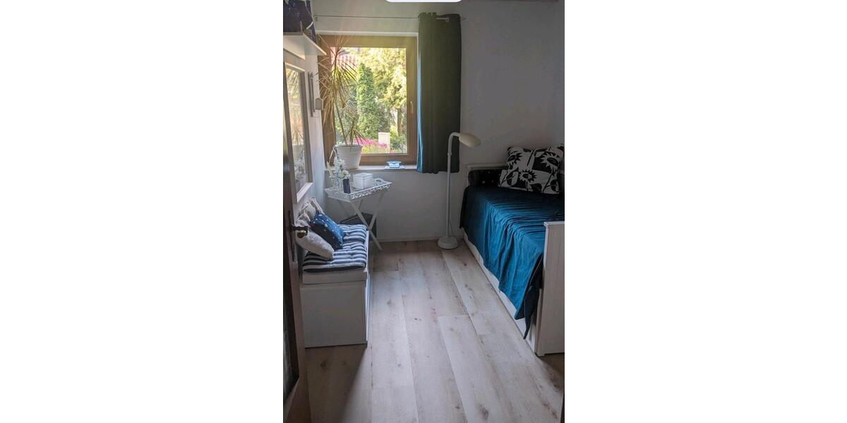 Doppelhaushälfte Schrobenhausen - 7 Zimmer, 210 m&sup2;, 1.600&euro; | Angebot:24832222