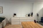 Erdgeschoßwohnung Hörstel - 2 Zimmer, 55 m&sup2;, 630&euro; | Angebot:26234182