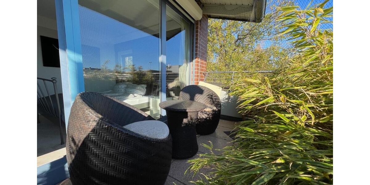 Loft - Studio - Atelier Langenhagen - 3 Zimmer, 2.999&euro; | Angebot:22475914