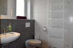 Wohnen auf Zeit Edewecht - 2 Zimmer, 35 m&sup2;, 74&euro; | Angebot:26229606