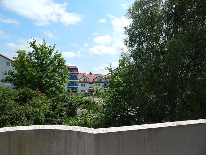 Etagenwohnung Göttingen Weende - 4 Zimmer, 90 m&sup2;, 790&euro; | Angebot:25864259