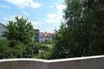 Etagenwohnung Göttingen Weende - 4 Zimmer, 90 m&sup2;, 790&euro; | Angebot:25864259