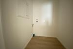 Etagenwohnung Bad Vilbel - 3 Zimmer, 82 m&sup2;, 1.550&euro; | Angebot:21568528