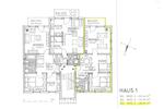 Etagenwohnung Meiningen - 2 Zimmer, 61 m&sup2;, 450&euro; | Angebot:26652548