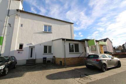 Büro in Borsdorf 665 € 82.78 m² zimmer