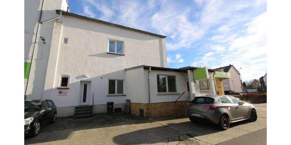 Büro in Borsdorf 665 € 82.78 m² zimmer