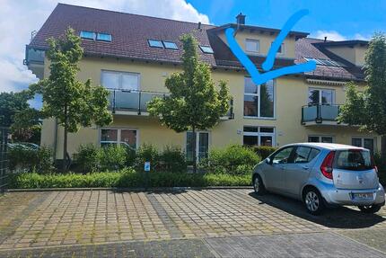 Zimmer in Senioren Demenz WG 9 zimmer