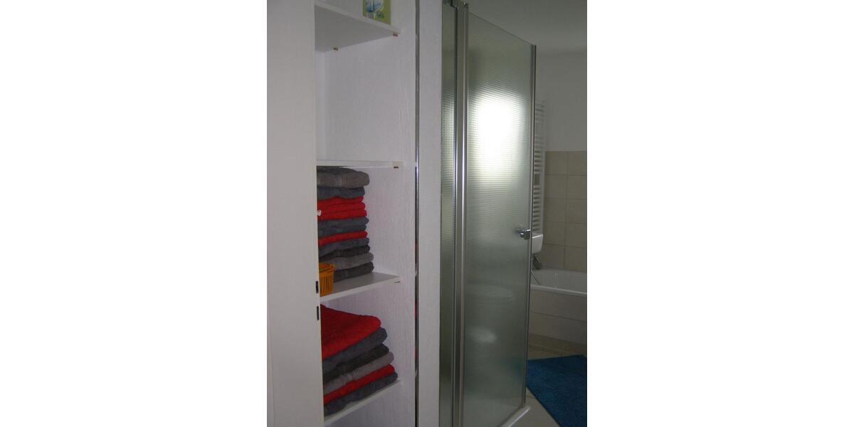 Wohnen auf Zeit Villingen-Schwenningen Schwenningen - 3 Zimmer, 74 m&sup2;, 65&euro; | Angebot:22889938