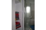 Wohnen auf Zeit Villingen-Schwenningen Schwenningen - 3 Zimmer, 74 m&sup2;, 65&euro; | Angebot:22889938