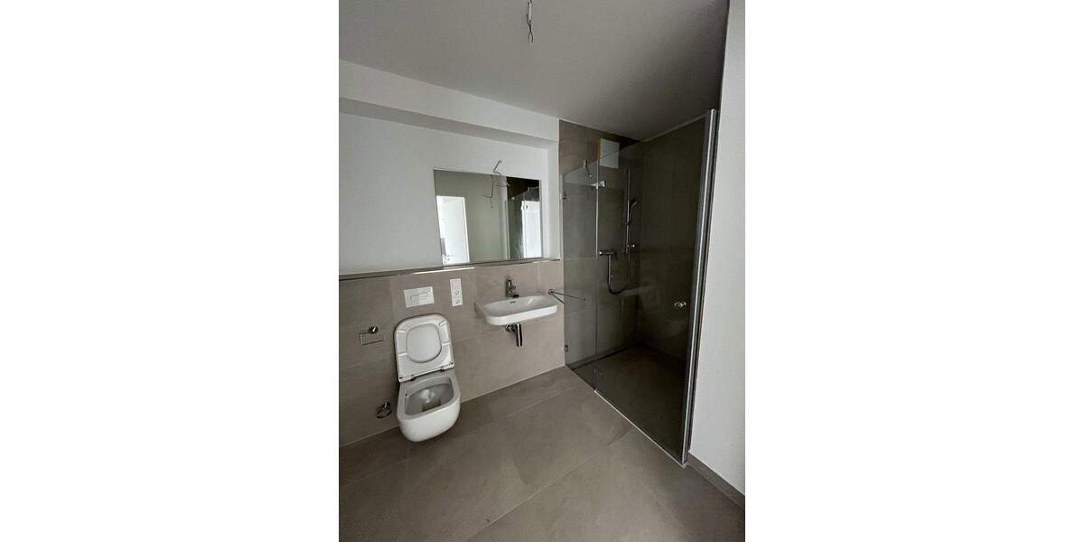 Etagenwohnung Bamberg Bamberg-Ost - 3 Zimmer, 78 m&sup2;, 1.080&euro; | Angebot:25269359