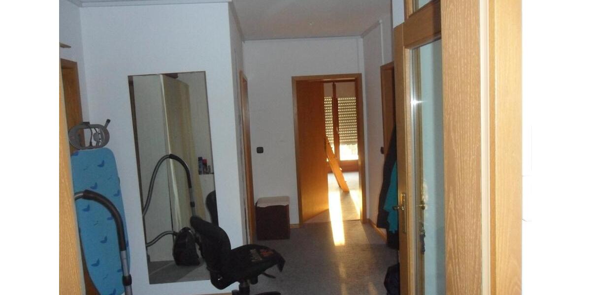 Dachgeschoßwohnung Sölden - 1 Zimmer, 400&euro; | Angebot:23652747