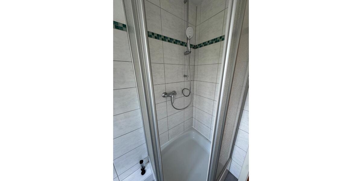 Dachgeschoßwohnung Aachen Eilendorf - 2 Zimmer, 70 m&sup2;, 700&euro; | Angebot:26272565