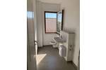 Etagenwohnung Saalfeld/Saale Saalfeld - 5 Zimmer, 133 m&sup2;, 1.130&euro; | Angebot:25736948