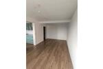 3-Zimmer-Dachgeschoßwohnung mit Südbalkon & EBK in Linden-Mitte