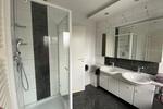 Hochparterre Wolfsburg Almke - 4 Zimmer, 120 m&sup2;, 1.180&euro; | Angebot:26123786