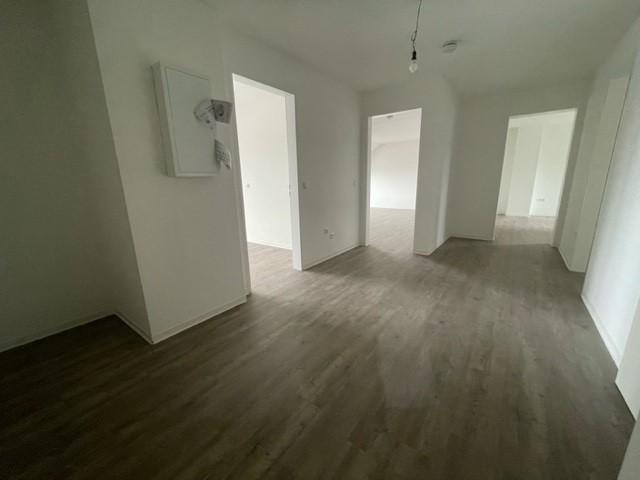 Große 3-Zimmer-Wohnung frei!