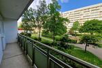 Etagenwohnung Neubrandenburg - 2 Zimmer, 52 m&sup2;, 460&euro; | Angebot:26661627