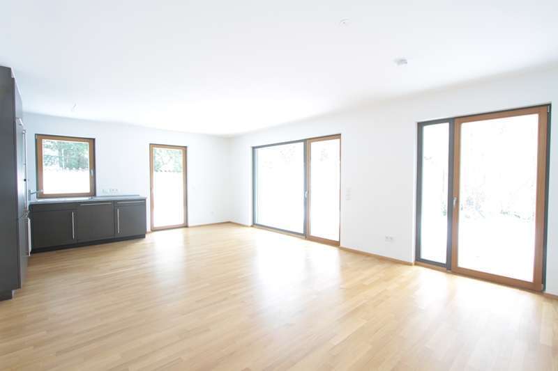 Wohnung zum Mieten in München 1.670 € 64.97 m² 2 zimmer