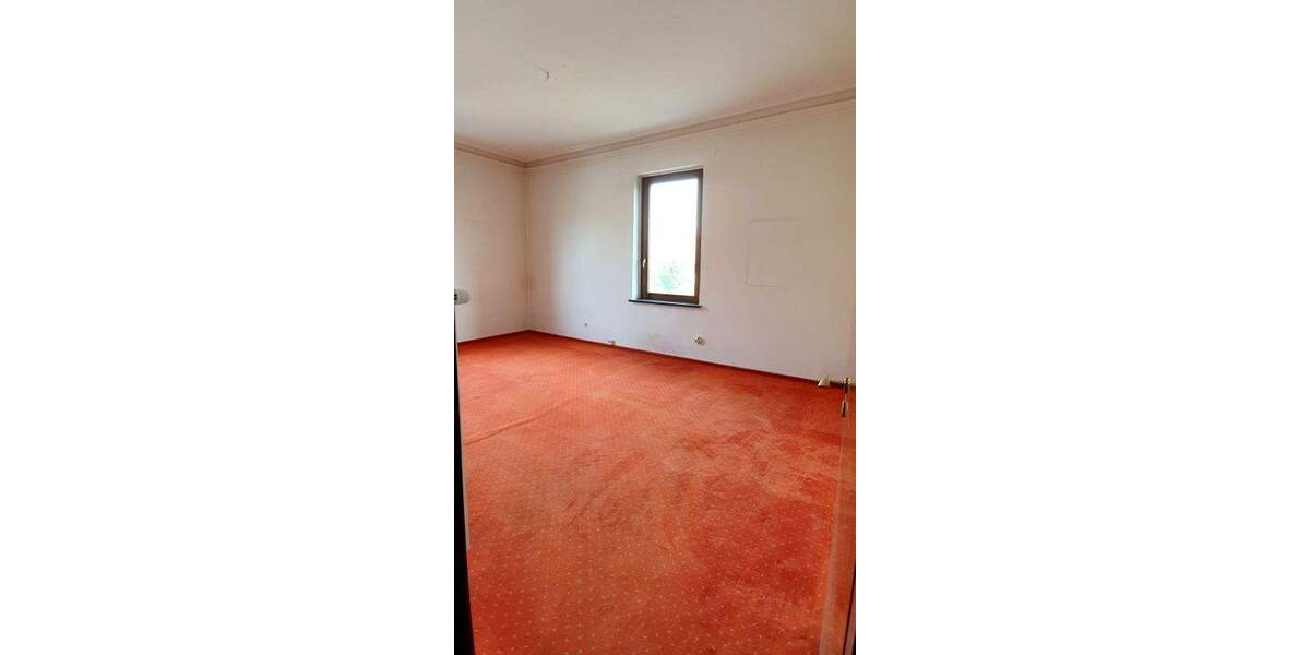 Gewerbeobjekt Bad Mergentheim - 6 Zimmer, 900&euro; | Angebot:20946747