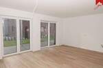 Etagenwohnung Wiesmoor Wiesederfehn - 3 Zimmer, 93 m&sup2;, 1.030&euro; | Angebot:24735791