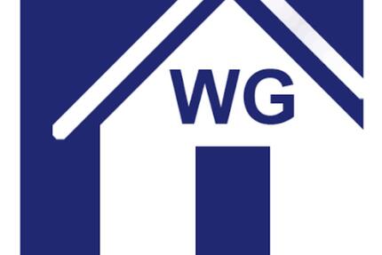 Studenten WG in Schwerin 4 zimmer