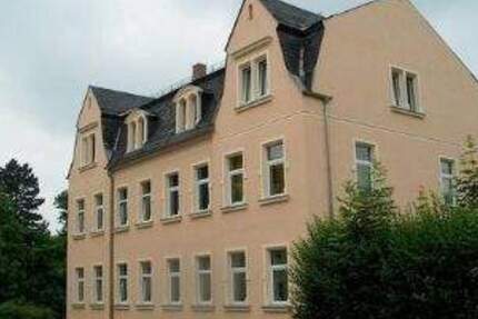 Ruhige Lage hinter Schwanenteich !!! 3 zimmer