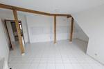 Etagenwohnung Zwickau Innenstadt - 4 Zimmer, 95 m&sup2;, 620&euro; | Angebot:26779409