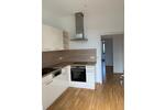 Etagenwohnung Oranienbaum-Wörlitz Wörlitz - 2 Zimmer, 63 m&sup2;, 471&euro; | Angebot:26593556