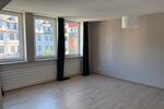 Etagenwohnung Koblenz - 2 Zimmer, 105 m&sup2;, 990&euro; | Angebot:26462260